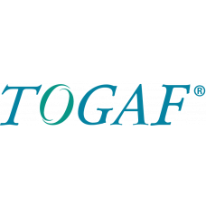 Togaf