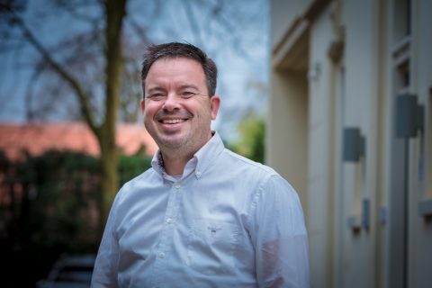 Alex Noordhuis